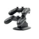 thumbnail image 1 of Cargador Dual Control Joystick Mando Ps4 Doble Usb, 1 of 4