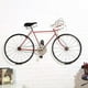 thumbnail image 3 of Soporte Rack Para Bicicleta De Pared, 3 of 5
