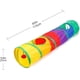 thumbnail image 3 of Túnel para gatos Ace One, tubo plegable para mascotas, juguete para jugar en interiores y exteriores, ideal para hacer ejercicio, esconderse, entrenar y correr, con pelota divertida y dos agujeros par, 3 of 7