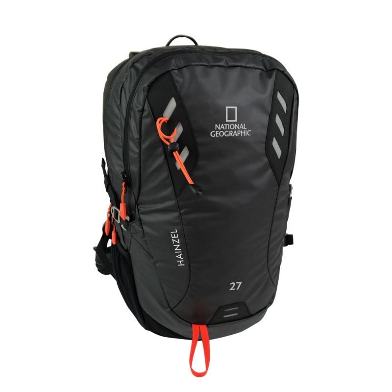 National Geographic - Mochila Hainzel 27L