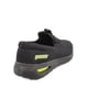 thumbnail image 4 of ZAPATILLA HOMBRE POWER DD 100 SLIP ON NEGRO, 4 of 8