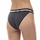 thumbnail image 2 of Bikini Cotton Spandex, 2 of 2