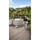 thumbnail image 2 of Hot Tub Spa Inflable Vancouver 5 Personas Bestway, 2 of 9