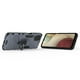 thumbnail image 2 of FOXDOCK Funda Antigolpes para Samsung Galaxy A12 5G – Protección Total con Soporte y Diseño Robusto, 2 of 5