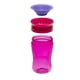 thumbnail image 3 of Vaso Tritan Rosado, 3 of 4