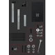 thumbnail image 5 of Kit de Soporte Colectivo Universal para Helicóptero SimFab, 5 of 9