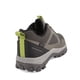 thumbnail image 4 of ZAPATILLA HOMBRE WEINBRENNER URAL LOW  GRIS OSCURO, 4 of 8