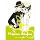 thumbnail image 1 of Princesa Medusa 6, 1 of 2