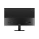 thumbnail image 3 of Xiaomi Monitor A22i, 3 of 3