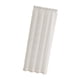 thumbnail image 3 of Cortinas de Ventana Cortinas de Hilo de Puerta Cortinas de Ventana Cómodas Cortinas de Pantalla Decoraciones para El Hogar para Estudio Cocina Sala de, 3 of 5