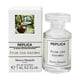thumbnail image 1 of Perfume Maison Margiela Replica From The Garden 7 ml EDT, 1 of 3