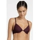 thumbnail image 1 of Sosten Copa Tiras En Espalda, talla 34C, 1 of 3