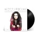 thumbnail image 2 of Vinilo charli xcx/true romance o 1lp, 2 of 2