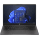 thumbnail image 1 of Notebook 240 G10 i5-1335U 8GB 512GB SSD 14" W11H - 81G19LT, 1 of 5