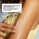 thumbnail image 4 of Loción bronceadora gradual Tanologist, hidratante, de color medio a oscuro, 250 ml, 4 of 7