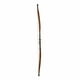 thumbnail image 4 of Arco Recurvo Juvenil Robin Hood 35lb 9kg Cafe/negro Set Con 2 Flechas, 4 of 14
