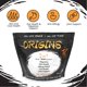 thumbnail image 4 of Suplemento para perros Rogue Pet Science Origins 5 en 1, 2 kg, 4 of 6