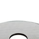 thumbnail image 2 of Mesa Ajustable Para Estufa Exterior Relan, 2 of 3
