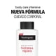 thumbnail image 4 of Crema Neutrogena Corporal Body Care Intensive Hidrata y Repara, 4 of 8