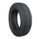 thumbnail image 1 of Neumatico 195/60 R15 HAIDA EX-COMFORT 88V, 1 of 4