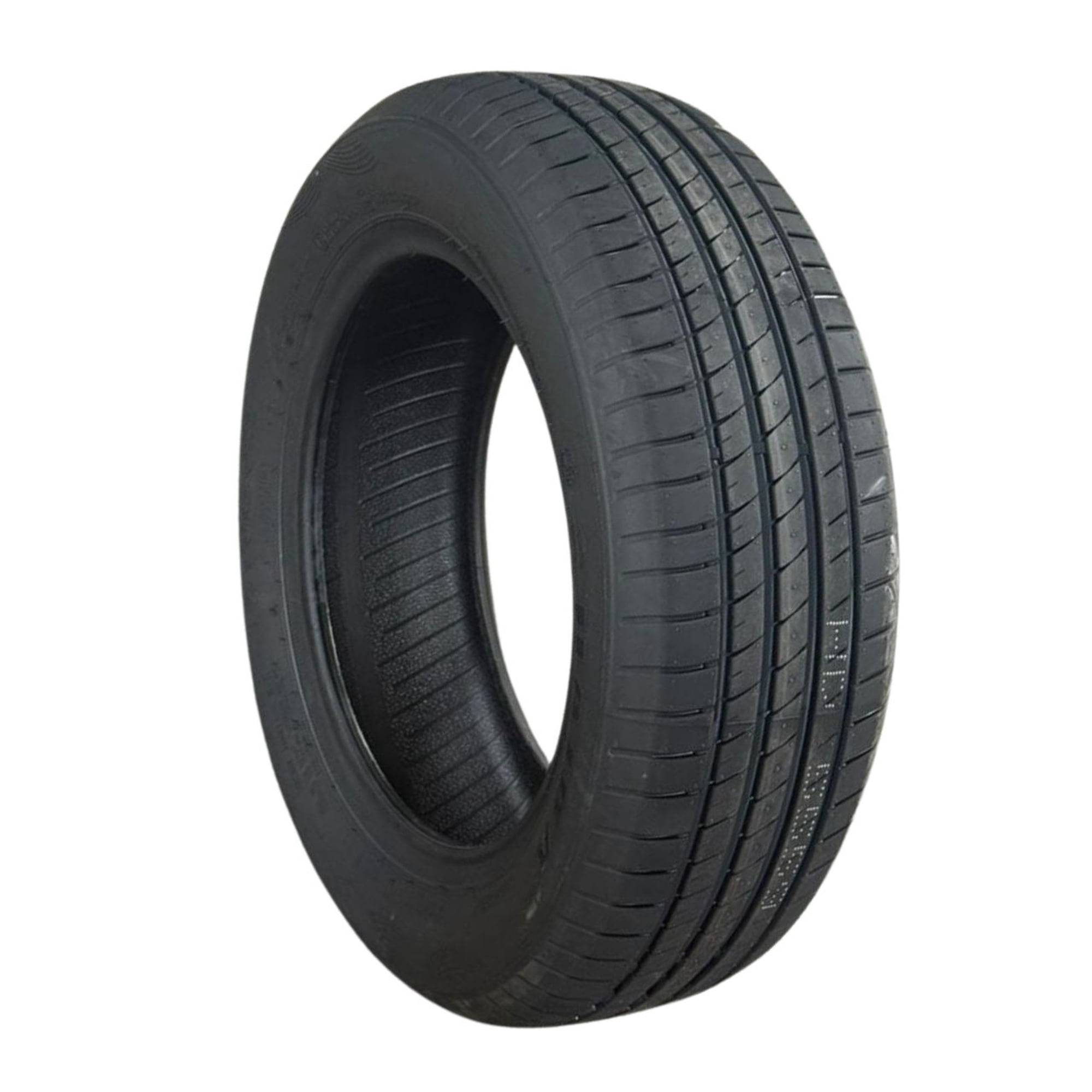 Neumatico 195/60 R15 Haida Ex-comfort 88v