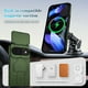 thumbnail image 5 of Funda FOXDOCK para Google Pixel 9 – Magnética Antigolpes con Soporte y Protección Doble, 5 of 6