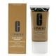 thumbnail image 1 of Maquillaje Clinique Even Better Refresh 30ml Mujer, 1 of 3