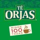 thumbnail image 4 of Té Instantáneo sabor Canela Lata, 30 g, 4 of 4