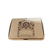 thumbnail image 2 of Mix de Snacks Naturales con Topinambur | Nutramore | (12 u), 2 of 2