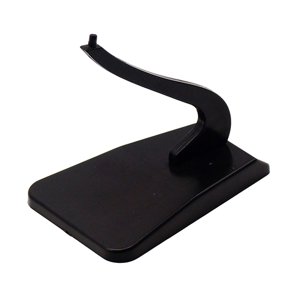 Bothyi - Soporte De Exhibición De Modelo De Avión Profesional 1:400 Para Modelo De Avión B737