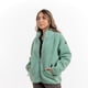 thumbnail image 3 of Polar Mujer Platanal Verde S, 3 of 3