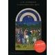 thumbnail image 5 of La Historia Del Arte. Tapa Blanda, 5 of 5