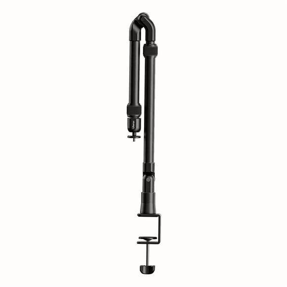 Ulanzi ZJ02 Soporte de Escritorio con Brazo Ajustable