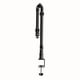 thumbnail image 1 of Ulanzi ZJ02 Soporte de Escritorio con Brazo Ajustable, 1 of 8