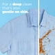 thumbnail image 3 of Detergente para ropa Tide Hygienic Clean Heavy Duty 10x Power PODS, 3 of 3