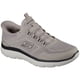 thumbnail image 3 of Zapatillas Hombre Urbanas Summits - Top Rate Slip-Ins TPBK, 3 of 6