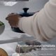 thumbnail image 5 of Refrigerador Mabe Top Mount No Frost / Rmp400Fyut 390 Litros, 5 of 11