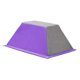 thumbnail image 2 of Entrenador De Equilibrio Para Porristas, Soporte De Bloque De Gimnasia Para Ejercicios Deportivos En Casa, 2 of 5
