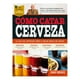 thumbnail image 1 of Libro Como Catar Cerveza, 1 of 2