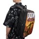 thumbnail image 5 of Mochila Desmarcar Doom Eternal, 5 of 6