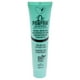thumbnail image 1 of Bálsamo Calmante Multiusos Dr. PawPaw Manteca de Karité 25ml, 1 of 3
