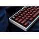 thumbnail image 5 of Juego de 114 teclas ABS de doble inyección MX – 1 one enjoy, 5 of 7