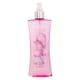 thumbnail image 1 of Colonia Coton Candy Frasco, 236 ml, 1 of 1