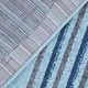 thumbnail image 2 of Mashini Alfombra Venecia 150X200 Burbuja, 2 of 3