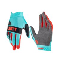 Leatt - Guante De Moto 1.5 Grip R Xxl/Us12 Fuel