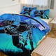 thumbnail image 1 of The Legend of Zelda Print Bedding Set Pattern Duvet Cove Set 3 Pieces 1 Quilt Cover And 2 Pillowcases for Women Men Teens, 1 of 5
