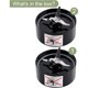 thumbnail image 3 of Aspas Equust MB1001 250 W, 2 unidades, 3 of 3