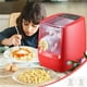 thumbnail image 3 of Maquina Para Hacer Pasta Fideos Máquina Eléctrica Rondon, 3 of 3