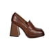 thumbnail image 1 of Zapato Thianela Café, 1 of 5