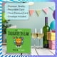 thumbnail image 3 of Tarjeta de cumpleaños Stuff4 Daughter in Law You're The Bees Knees!, 3 of 7